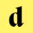 front-sandbox.pages.dev favicon